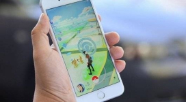 Разработчики Pokemon GO предстанут перед судом