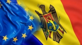 Молдова заменит понятия "мать" и "отец"