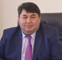 В Павлодарской области сменился руководитель управления сельского хозяйства