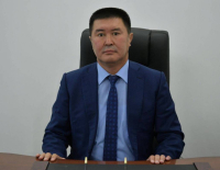 Ардака Кантарбаева освободили от должности акима Экибастуза