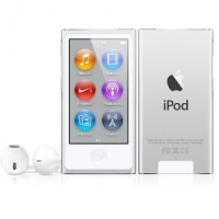 Apple iPod nano 7