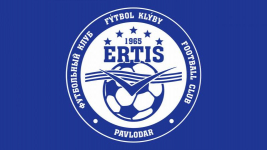Осужден директор футбольного клуба Ertis