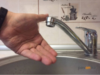 В нескольких домах и детском саду отключат воду 30 декабря в Павлодаре