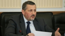 ДКНБ Алматы расследует сделку ЕНПФ в 5 млрд. тенге