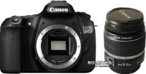 СРОЧНО! Продам CANON EOS 550d + объектив kit 18-55