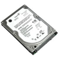 Продам HDD