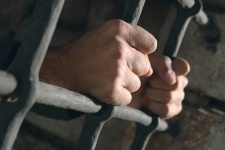Спецоперация в Экибастузе: задержанным россиянам продлили сроки арестов