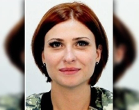 Экибастузские полицейские объявили в розыск без вести пропавшую женщину