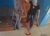 К 16,5 годам приговорили девушку за кровавую расправу в Экибастузе