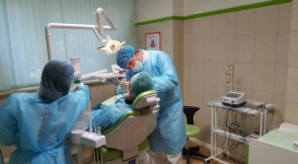 Казахстанцы могут возместить часть расходов на лечение зубов за счет налогов