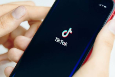 В сельской школе Павлодарской области английский изучают с помощью TikTok, Instagram и караоке