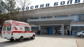 Жительница Павлодара получила деньги за удаление детородных органов