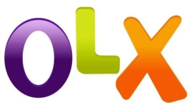 Beeline мен OLX көп мүмкіндіктер береді!