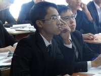Казахстанские школьники показали прогресс - исследование PISA