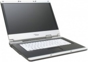 [Продано!] Ноутбук Fujitsu-Siemens Amilo Pro V2055