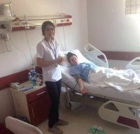 В Павлодаре разъяснили нюансы страховых выплат роженице, попавшей в беду на отдыхе в Турции