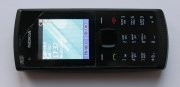 Nokia X1-01(DualSim)