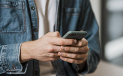 В Павлодаре задержали группу мошенников, обманувших 18 человек