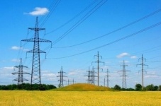 Казахстан рассматривает возможности экспорта электроэнергии в Китай