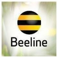 Beeline обновил актуальную линейку мобильного интернета