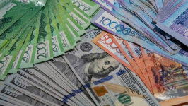 Павлодарец заплатил "финансовой академии" из соцсетей почти 20 миллионов тенге