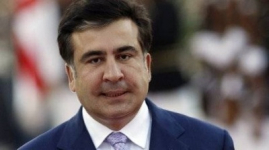 Саакашвили могут предъявить еще 6-7 обвинений