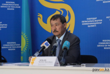 Озвучены правила проведения последнего звонка, выпускного и ЕНТ в Павлодарской области