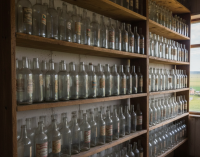 20 сел в Павлодарской области отказались от алкоголя