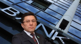 Отмены банковской тайны в Казахстане намерен добиваться депутат