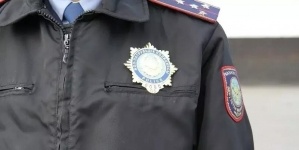 Полицейские могут лишиться работы за обращение к гражданам на "ты" и "эй"
