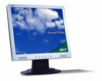 Продам монитор Acer AL1714