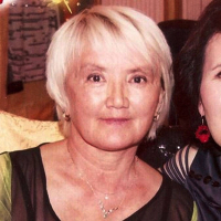 Пожизненного срока для обвиняемых требуют родные зверски убитой предпринимательницы в Павлодаре