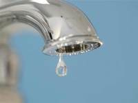 Число отравившихся водой в Махачкале превысило 400 человек