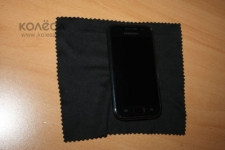 Продам Samsung Galaxy S