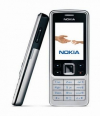 Продам Nokia 6300