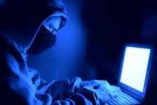 Казахстанские хакеры ограбили полтора десятка компаний на 320 млн тенге