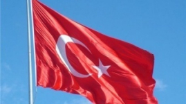 Режим въезда в Турцию для казахстанцев до конца года не изменится