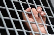 В Павлодаре 14 заключённых купили себе свободу