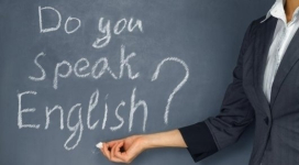 Повышение зарплаты учителям на 200 процентов за знание английского языка разъяснили в МОН