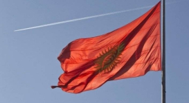 Договор о вступлении в ЕАЭС утвердил Кыргызстан