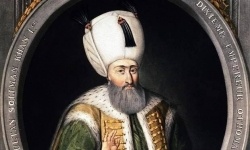 В Венгрии нашли могилу султана Сулеймана Великолепного