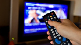 В РК изменены сроки перехода на цифровое телерадиовещание