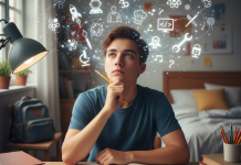 Пространство для образовательных проектов предложили павлодарцам