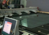 Павлодарский производитель стекла планирует открыть новый завод