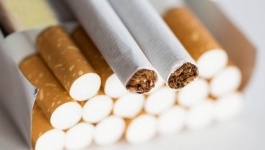 Сколько будут стоить сигареты в 2019-2022 годах