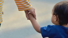 В Павлодаре продолжается расследование инцидента в детском саду №116