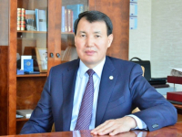 Павлодарцы могут задать вопросы главе антикоррупционного ведомства Казахстана