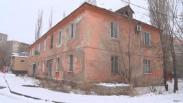 42 ветхих дома должны снести до 2029 года в Павлодаре
