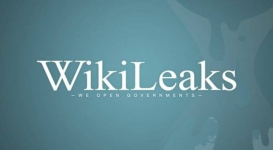 WikiLeaks предложил 100 тысяч евро за данные о торговом соглашении между ЕС и США