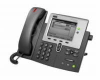 Руссификация cisco ip phone 7940